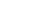業(yè)務(wù)咨詢(xún)電話(huà)